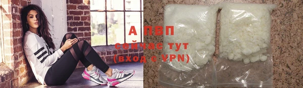 apvp Алексин