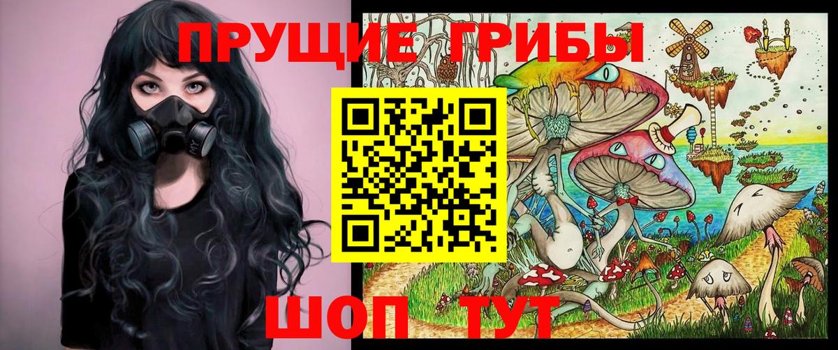Галлюциногенные грибы мицелий Анапа