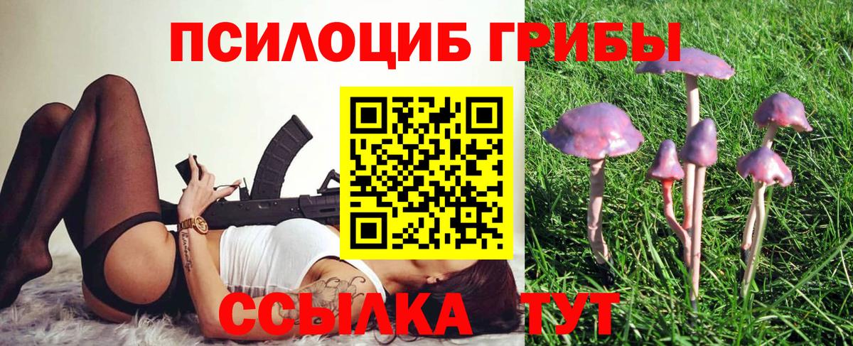 Анапа  Псилоцибиновые грибы GOLDEN TEACHER  Псилоцибиновые грибы ЛСД  Вход с VPN 